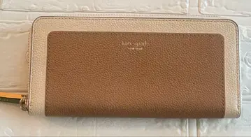 kate spade 케이트 스페이드 장지갑