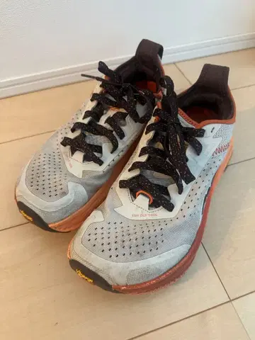 ALTLA 올림푸스 6 sizeUS 7.5