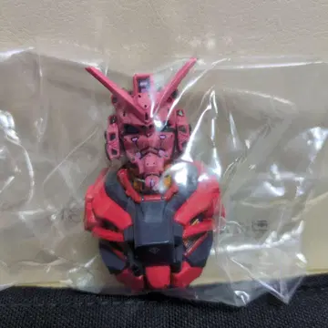 제일복권 지크 액스 D상