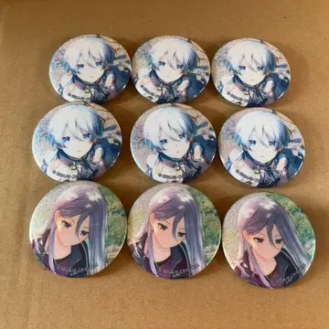 프로세카 카나데 41a 42a