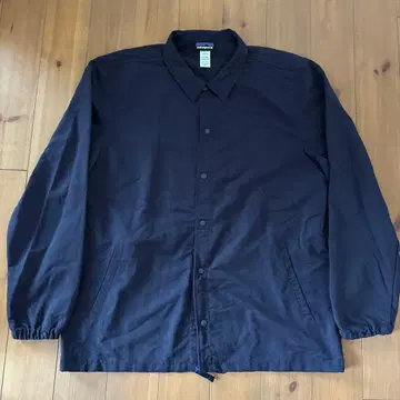 patagonia 나일론 자켓 XL