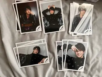 낱개 판매 OK 칸쥬 아케오메 2020 오프샷 마사카도 요시노리