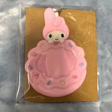 이세탄 산리오 메르헨 공방