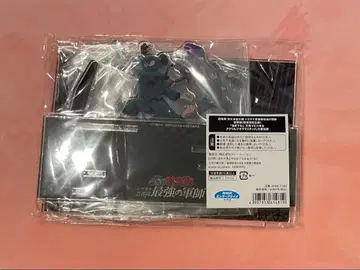 극장판 닌타마 란타로 그려낸 천귀 VS 육학년생 아크릴 디오라마 스탠드