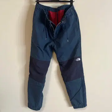 THE NORTH FACE PURPLE LABEL 팬츠 32