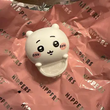 치이카와 HIPPERS 피퍼즈 치이카와