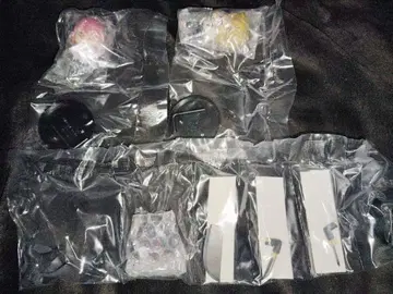 체인소 맨 피규어 어드버지 덴지 마키마 사무라이 소드