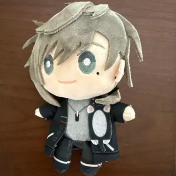 니지산지 카나에 니지누이4