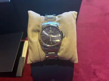 [ 새상품급 ] Grand SEIKO 그랜드세이코 SBGX265