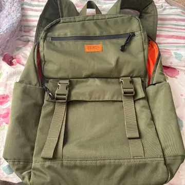 대용량 백팩 백팩