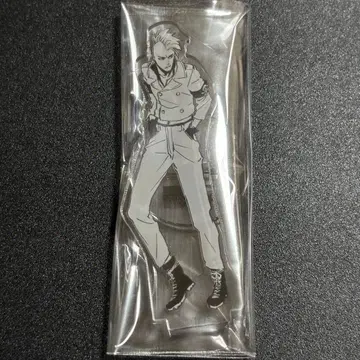 BLEACH 104stands 아크릴 스탠드 바즈비