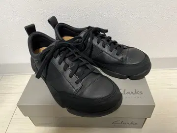 Clarks Trigenic2 Met / 트라이제닉2 메트