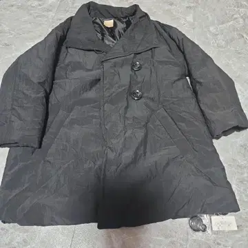 여성용 월드 코트