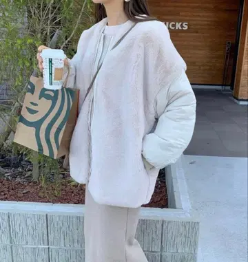 blate 에코 퍼 도킹 충전솜 블루종