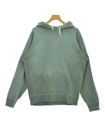 RRL 남성용 후드티