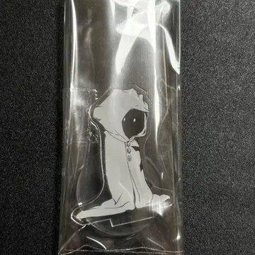 BLEACH 104stands 아크릴 스탠드 페르니다