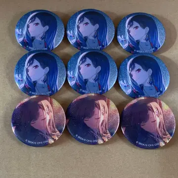 프로세카 안 41a 42a