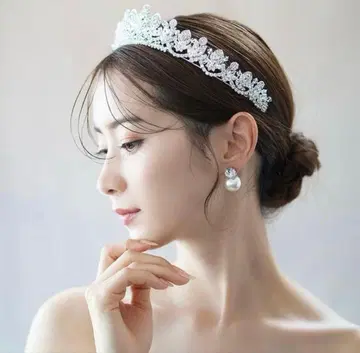 IVORY & CO. 알렉산드라