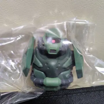 제일복권 지크 액스 D상