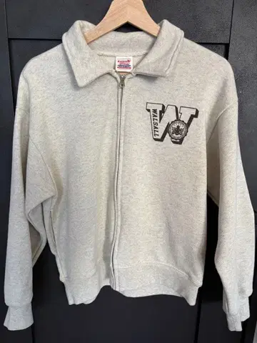 FREAK'S STORE WALSALL 집업 맨투맨