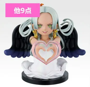 제일복권 원피스 메모리 오브 히로인즈 라스트 원상 S 스네이크 외