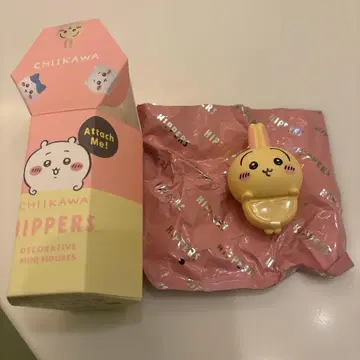 치이카와 (먼작귀) 히퍼스 [ 토끼 ]