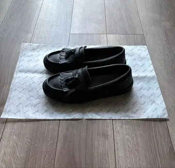 컨버스 올스타 쿠페 로퍼