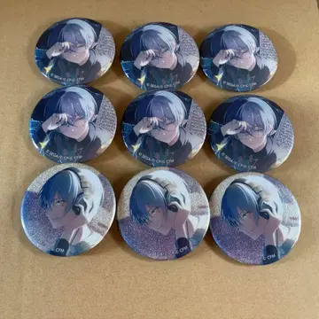 프로세카 겨울 토야 41a 42a