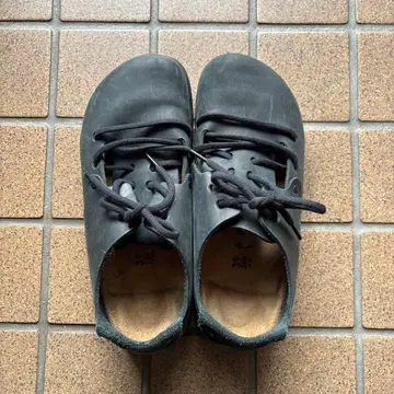 BIRKENSTOCK 버켄스탁 MONTANA 몽타나 25cm