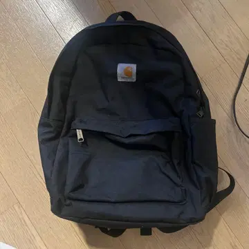 Carhartt 백팩