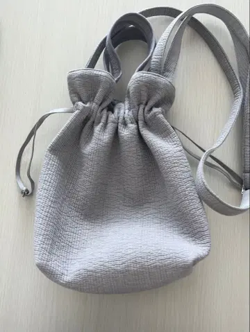 비오는날 발레리나