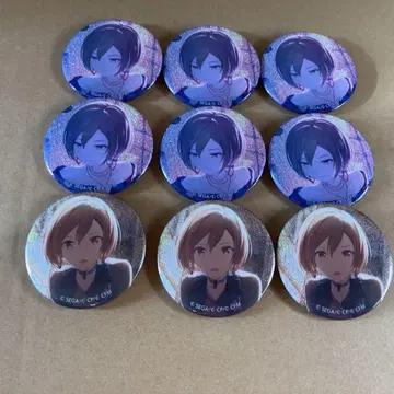 프로세카 MEIKO 41a 42a