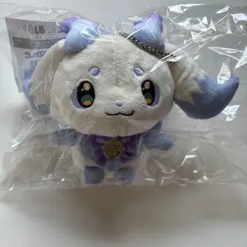 니지산지 니지누이 룬룬