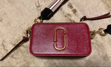 THE MARC JACOBS 숄더백