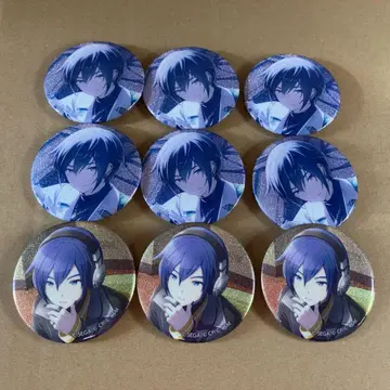 프로세카 KAITO 41a 42a