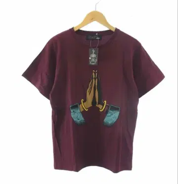 아르디스티 셔츠