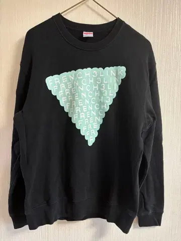 비케 블랑 트레이너