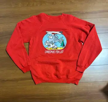 Hanes 트레이닝복 L 사이즈