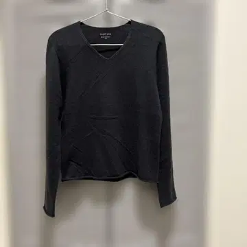 에붐에바 cashmere 니트