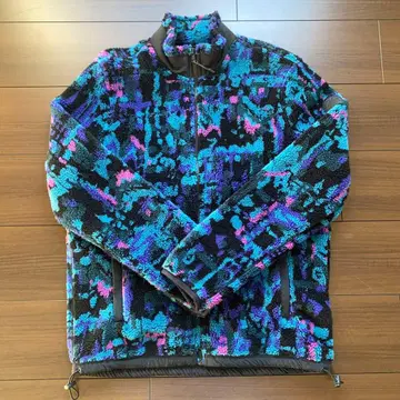 아메리칸 이글 American Eagle 지퍼 자켓