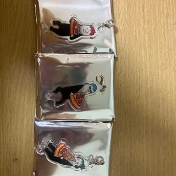 2BRO. POP UP STORE 팝업 스토어