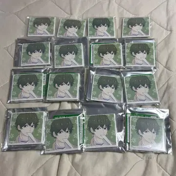 스마타이 마키 묶음 판매 11