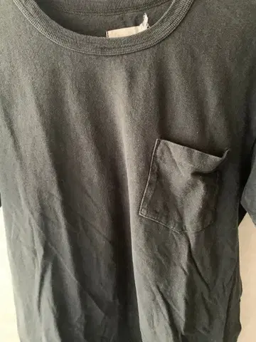 ymfactory ym팩토리 t셔츠