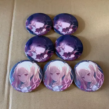 프로세카 사키 41b 42b