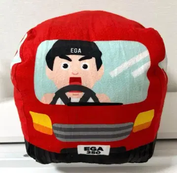 에가짱 채널 에가짱 로케바스 쿠션