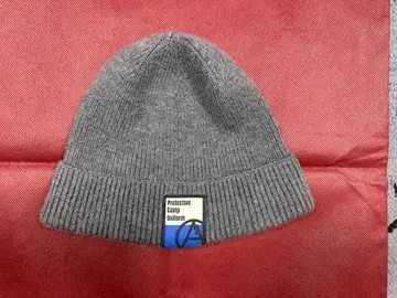 마운틴 리서치 니트 캡 마운틴 리서치 비니