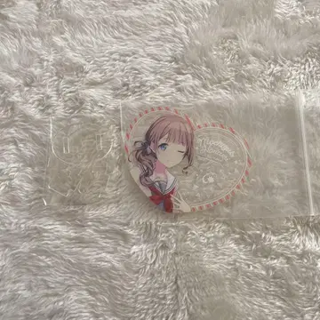 프로세카 피쿠리아 모치즈키 호나미