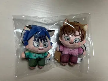 닌타마 란타로 난자타운 ver. 호와누이 식만 류사부로 젠포지 잇사쿠