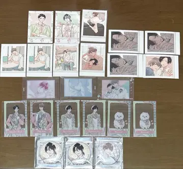 아라타 롯카 선생님 귀상사 고쿠데라 씨는 폭로되고 싶다. 귀폭전