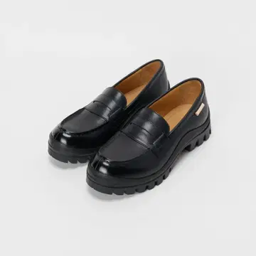 Loafer #2146 핸더 스킴